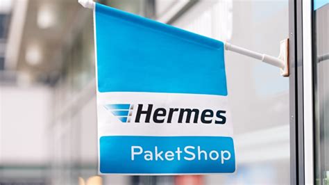 comady hermes packet ausliefeung balkon|Hermes Germany Reviews .